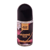 4ME Roll-On Deodorant Jasmine Noir – 50ml